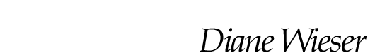 diane wieser portfolio